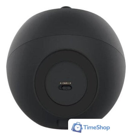 Акустика Creative Pebble V2 - Изображение №3 — Интернет-магазин Time-Shop