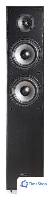 Напольная акустика Radiotehnika Alfa 1.02 - Изображение №4 — Интернет-магазин Time-Shop