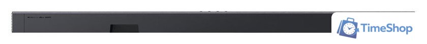 Саундбар Samsung HW-Q930H - Изображение №5 — Интернет-магазин Time-Shop