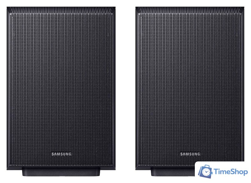 Саундбар Samsung HW-Q930H - Изображение №14 — Интернет-магазин Time-Shop