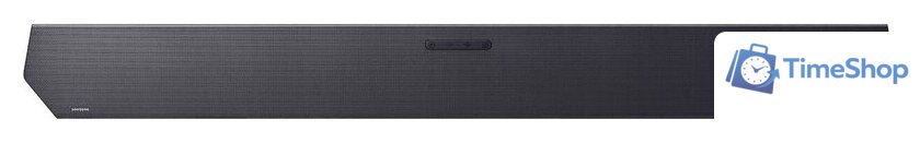 Саундбар Samsung HW-Q930H - Изображение №3 — Интернет-магазин Time-Shop