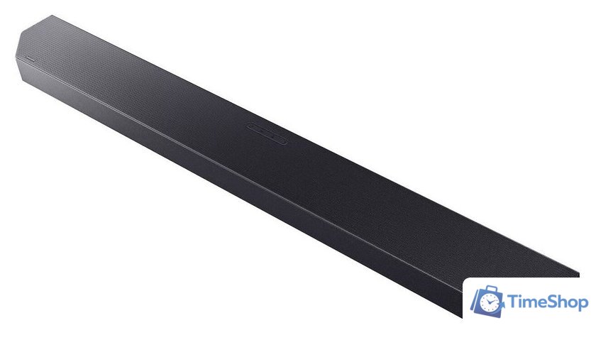 Саундбар Samsung HW-Q930H - Изображение №6 — Интернет-магазин Time-Shop