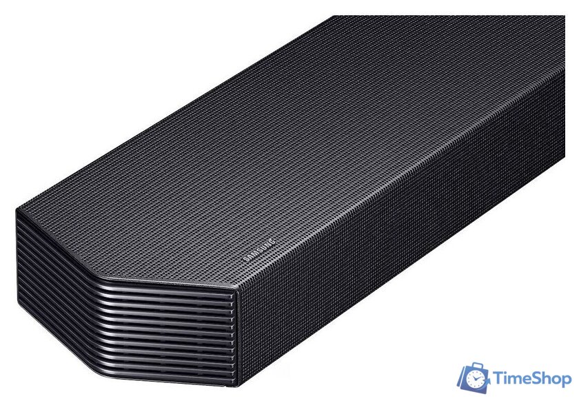 Саундбар Samsung HW-Q930H - Изображение №8 — Интернет-магазин Time-Shop