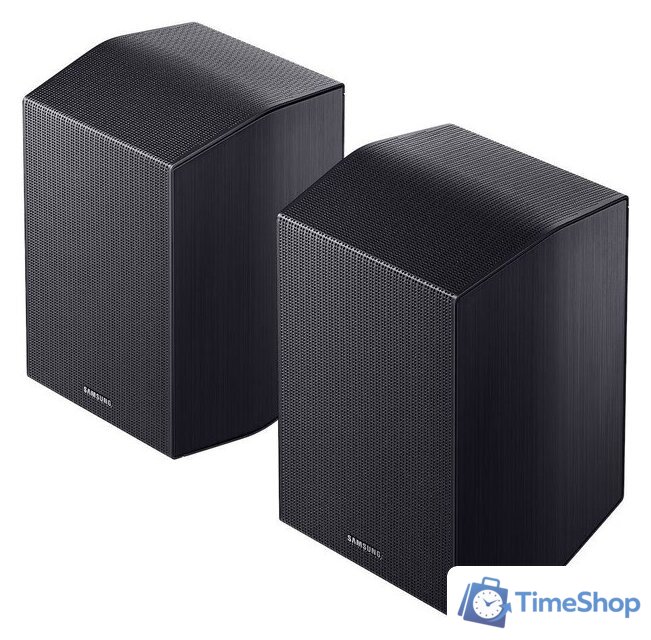 Саундбар Samsung HW-Q930H - Изображение №16 — Интернет-магазин Time-Shop