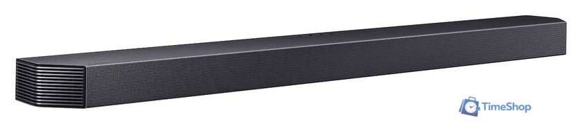 Саундбар Samsung HW-Q930H - Изображение №9 — Интернет-магазин Time-Shop