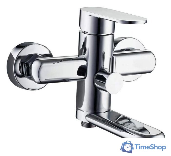 Смеситель Econoce EC0391 - Изображение №8 — Интернет-магазин Time-Shop