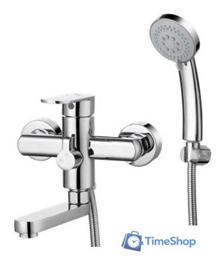 Смеситель Econoce EC0391 - Изображение №7 — Интернет-магазин Time-Shop