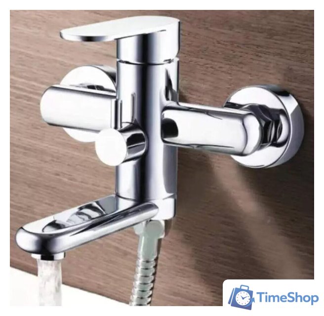 Смеситель Econoce EC0391 - Изображение №9 — Интернет-магазин Time-Shop