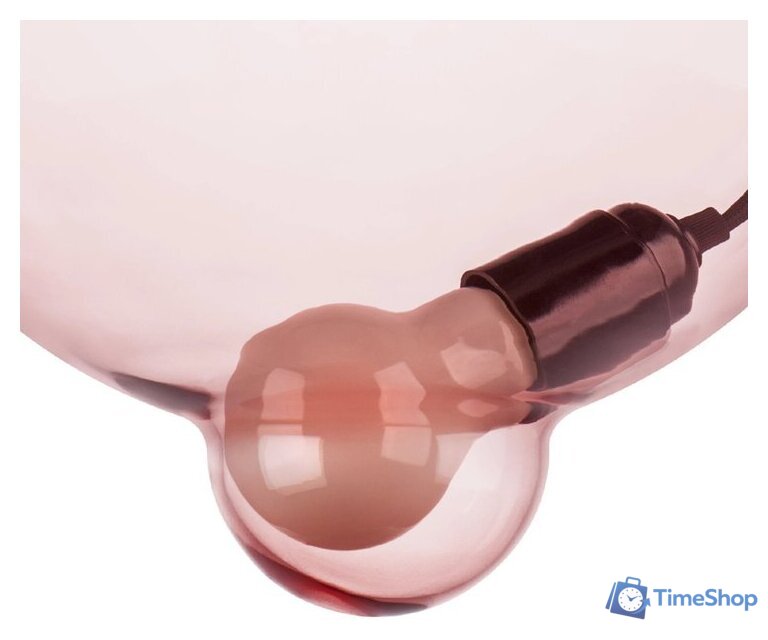 Подвесная люстра Lightstar Colore 805302 - Изображение №5 — Интернет-магазин Time-Shop