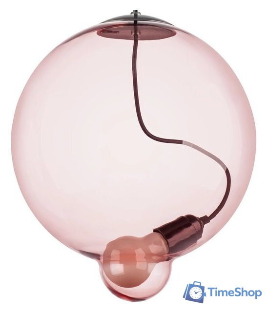 Подвесная люстра Lightstar Colore 805302 - Изображение №3 — Интернет-магазин Time-Shop