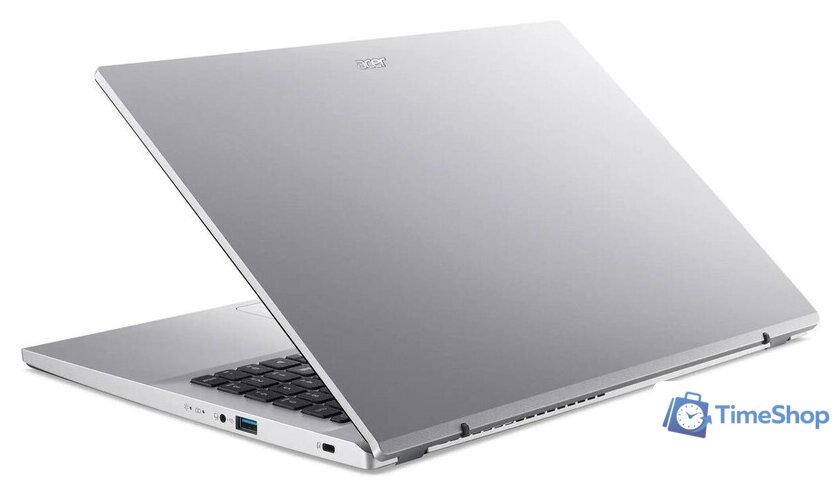 Ноутбук Acer Aspire 3 A315-44P-R3P3 NX.KSJER.004 - Изображение №4 — Интернет-магазин Time-Shop
