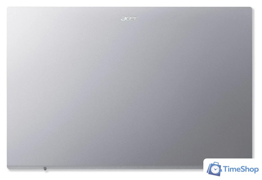 Ноутбук Acer Aspire 3 A315-44P-R3P3 NX.KSJER.004 - Изображение №3 — Интернет-магазин Time-Shop