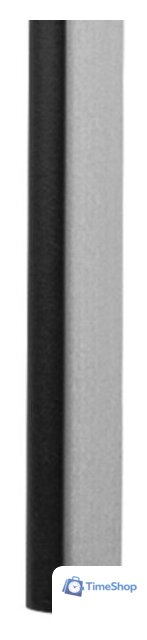 Подвесная люстра Lightstar Tubo 748447 - Изображение №5 — Интернет-магазин Time-Shop