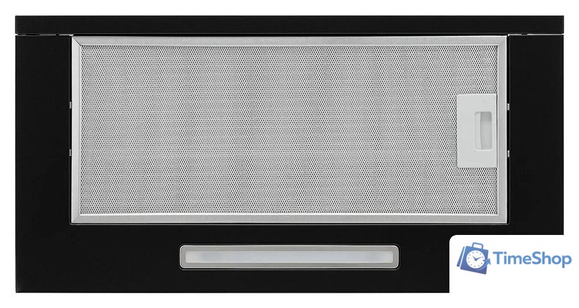 Кухонная вытяжка Krona Kerry 600 PB V2 КА-00012032 - Изображение №2 — Интернет-магазин Time-Shop