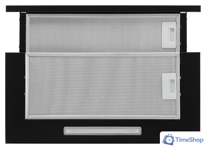 Кухонная вытяжка Krona Kerry 600 PB V2 КА-00012032 - Изображение №4 — Интернет-магазин Time-Shop