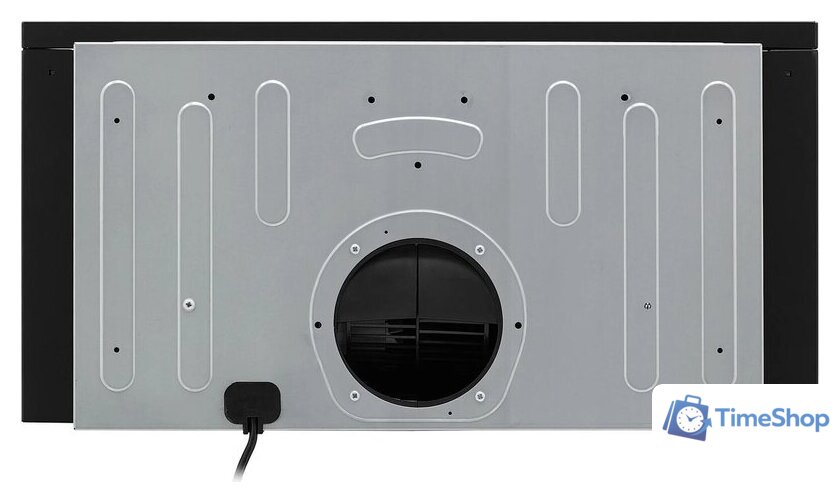 Кухонная вытяжка Krona Kerry 600 PB V2 КА-00012032 - Изображение №7 — Интернет-магазин Time-Shop