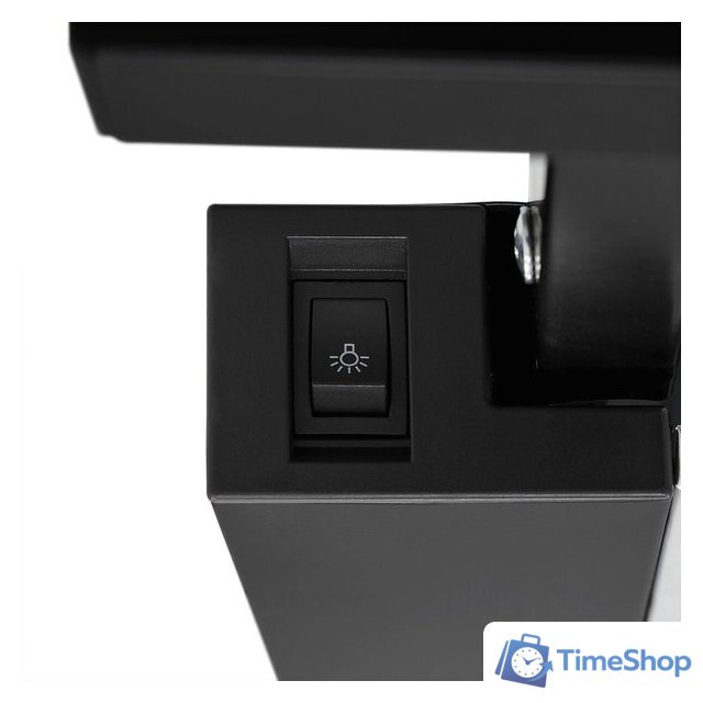 Кухонная вытяжка Krona Kerry 600 PB V2 КА-00012032 - Изображение №10 — Интернет-магазин Time-Shop