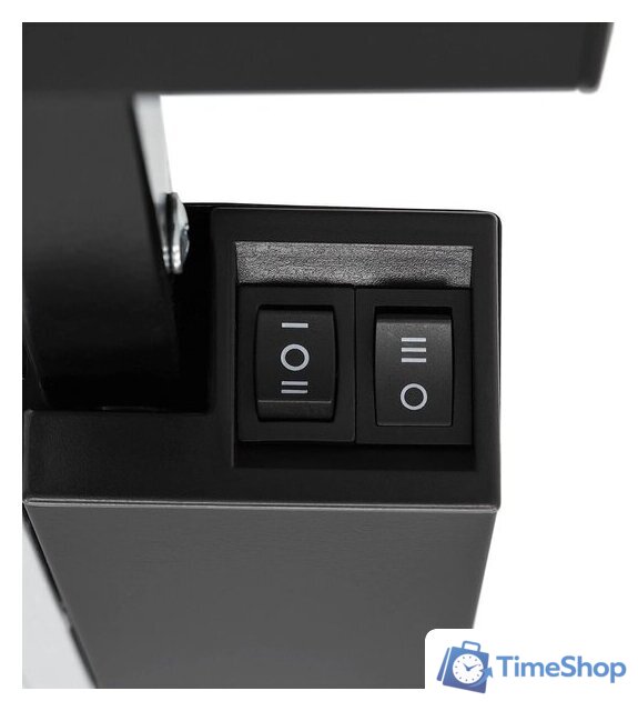 Кухонная вытяжка Krona Kerry 600 PB V2 КА-00012032 - Изображение №12 — Интернет-магазин Time-Shop