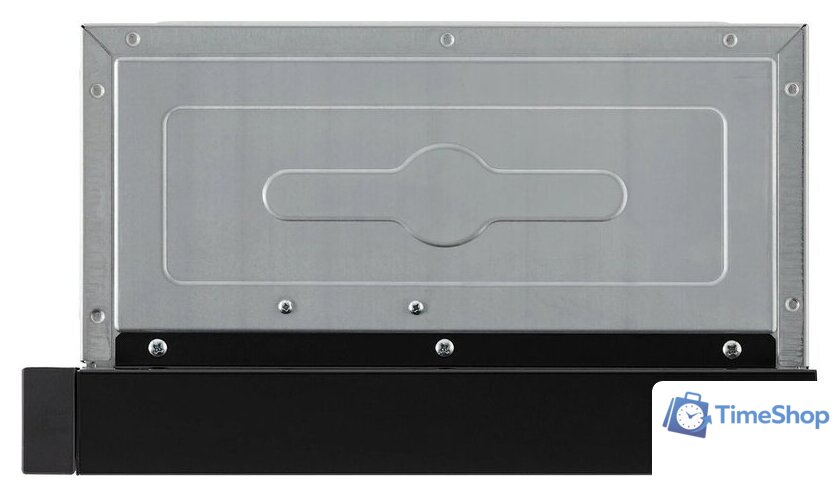 Кухонная вытяжка Krona Kerry 600 PB V2 КА-00012032 - Изображение №9 — Интернет-магазин Time-Shop