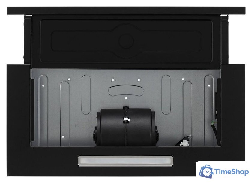 Кухонная вытяжка Krona Kerry 600 PB V2 КА-00012032 - Изображение №8 — Интернет-магазин Time-Shop