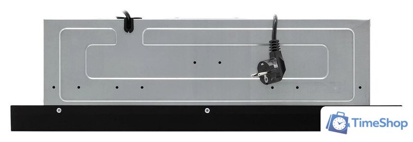 Кухонная вытяжка Krona Kerry 600 PB V2 КА-00012032 - Изображение №6 — Интернет-магазин Time-Shop