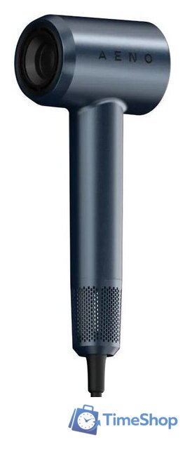 Фен AENO HD3 - Изображение №8 — Интернет-магазин Time-Shop
