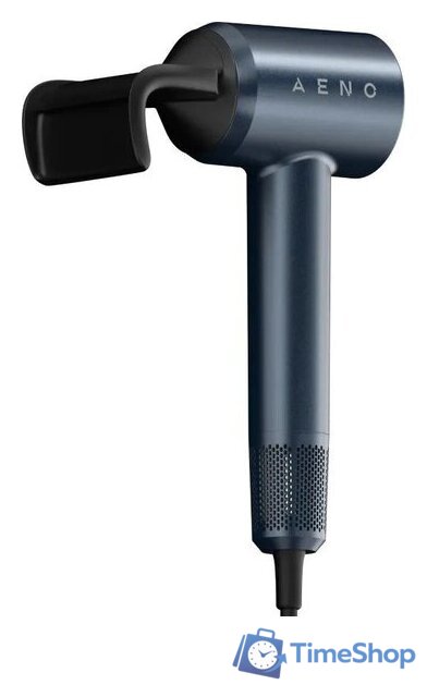 Фен AENO HD3 - Изображение №3 — Интернет-магазин Time-Shop