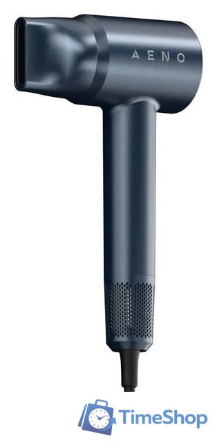 Фен AENO HD3 - Изображение №5 — Интернет-магазин Time-Shop