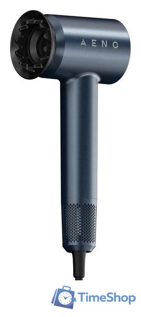 Фен AENO HD3 - Изображение №4 — Интернет-магазин Time-Shop