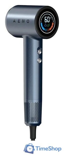 Фен AENO HD3 - Изображение №9 — Интернет-магазин Time-Shop