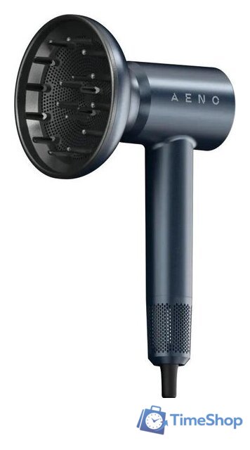 Фен AENO HD3 - Изображение №7 — Интернет-магазин Time-Shop