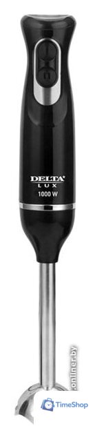 Погружной блендер Delta Lux DL-7047 - Изображение №1 — Интернет-магазин Time-Shop