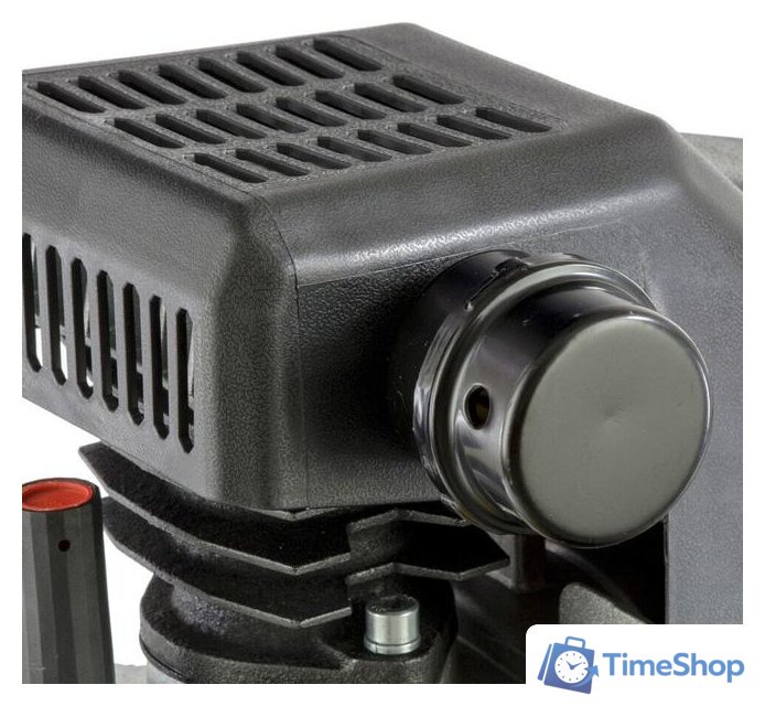 Компрессор Denzel DK 1800/50 - Изображение №6 — Интернет-магазин Time-Shop