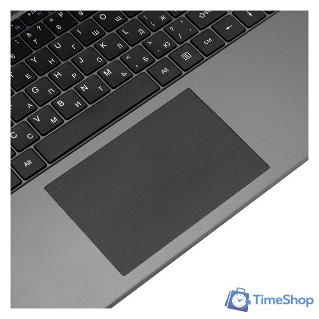 Ноутбук iRU Tactio 15PHR 2150146 - Изображение №13 — Интернет-магазин Time-Shop