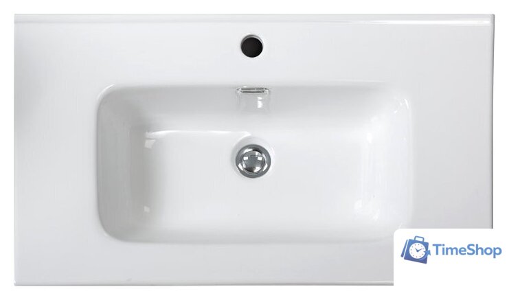  BelBagno Тумба под умывальник Etna-H60-800-2C-SO-RW-P - Изображение №3 — Интернет-магазин Time-Shop