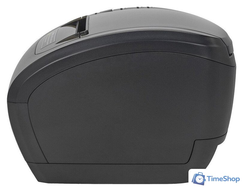 Принтер чеков Space Sonic V2 SON-V002 - Изображение №8 — Интернет-магазин Time-Shop