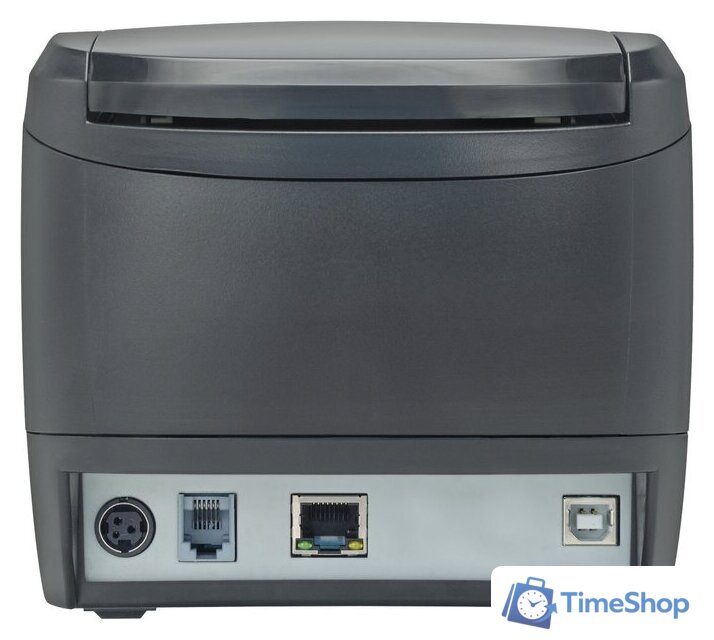 Принтер чеков Space Sonic V2 SON-V002 - Изображение №9 — Интернет-магазин Time-Shop