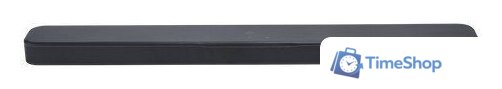 Саундбар JBL Bar 300MK2 - Изображение №2 — Интернет-магазин Time-Shop
