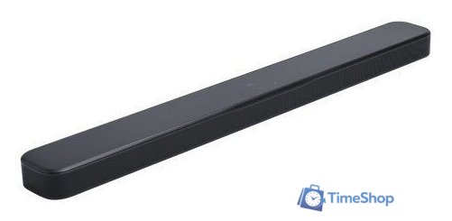 Саундбар JBL Bar 300MK2 - Изображение №4 — Интернет-магазин Time-Shop