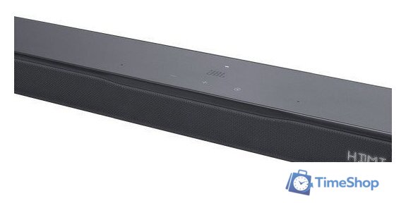Саундбар JBL Bar 300MK2 - Изображение №6 — Интернет-магазин Time-Shop