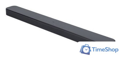 Саундбар JBL Bar 300MK2 - Изображение №5 — Интернет-магазин Time-Shop