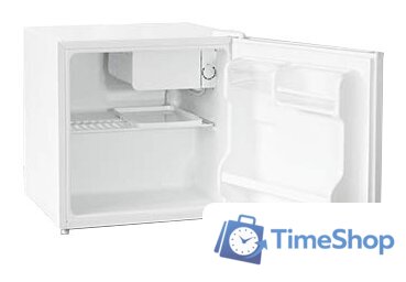 Однокамерный холодильник Бирюса M50 - Изображение №2 — Интернет-магазин Time-Shop