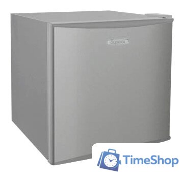 Однокамерный холодильник Бирюса M50 - Изображение №1 — Интернет-магазин Time-Shop