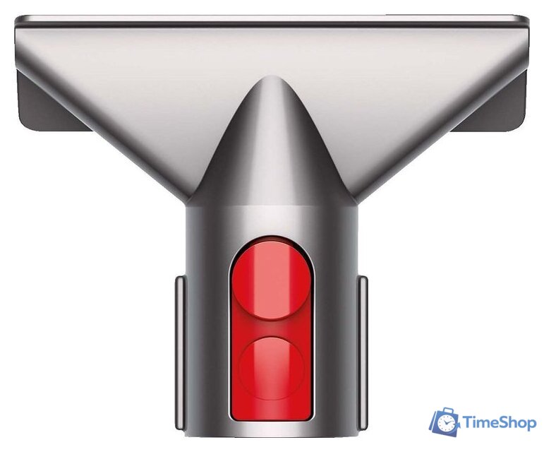 Пылесос Dyson Cinetic Big Ball Multi Floor 2 230278-01 - Изображение №5 — Интернет-магазин Time-Shop