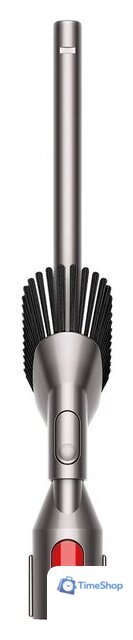 Пылесос Dyson Cinetic Big Ball Multi Floor 2 230278-01 - Изображение №4 — Интернет-магазин Time-Shop