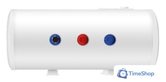 Накопительный электрический водонагреватель Electrolux EWH 30 Citadel H - Изображение №4 — Интернет-магазин Time-Shop