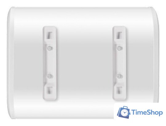 Накопительный электрический водонагреватель Electrolux EWH 30 Citadel H - Изображение №5 — Интернет-магазин Time-Shop