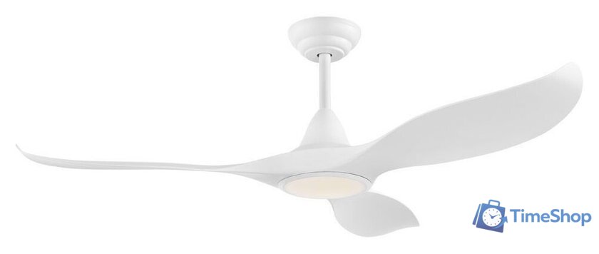 Вентилятор Eglo Cirali 52 35006 - Изображение №1 — Интернет-магазин Time-Shop