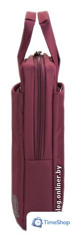 Сумка Continent CC-215 (черный) - Изображение №7 — Интернет-магазин Time-Shop