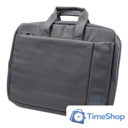 Сумка Continent CC-215 (черный) - Изображение №8 — Интернет-магазин Time-Shop